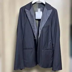 Geoffrey B.Small 1920s 仏DBワークコート トレンチ 美品 Geoffrey B.Small 1920s 仏DBワークコート トレンチ 美品 - メルカリ