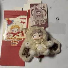 2026年最新】ラッキーディアナイの人気アイテム - メルカリ