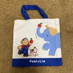 sa様 リクエスト 3点 まとめ商品