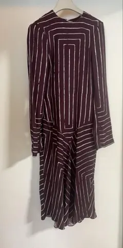 Item thumbnail for item 15f355e2-a405-452c-a86c-9087f71b7617