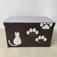 Item thumbnail for item 8ba497c5-bfca-4dd4-a593-68709faa21c6