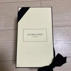 【最終】JO MALONE ピローミスト　ルームスプレー セット