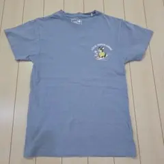 Local Motion Hawaii Tシャツ Sサイズのサムネイル