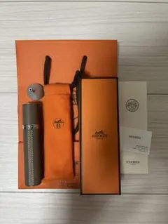 2025年最新】エルメス アトマイザーの人気アイテム - メルカリ