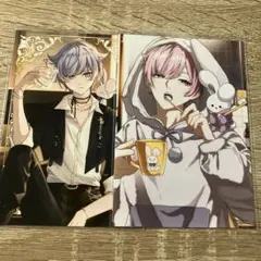 Item thumbnail for item 99d3edaf-3ef8-470d-9579-6ea73391465e