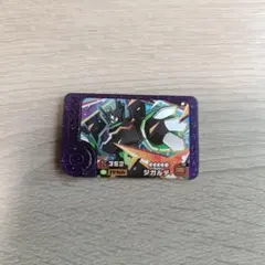 ポケモンフレンダ　ベストタッグ第4弾