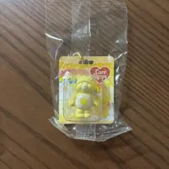ケアベア カプセルトイ
