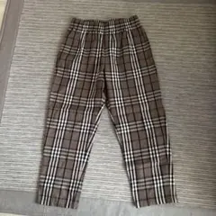 メンズ　パンツ　Lサイズ