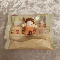 Item thumbnail for item 8bc7d0af-8bca-44fe-bd4b-dbd5b1bfcb98