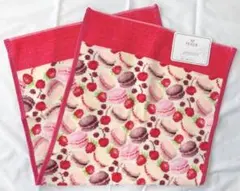 Y♡Tプロフ必読様 リクエスト 2点 まとめ商品