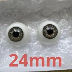 Item thumbnail for item d7fbf5f2-76d5-4530-a153-ef74116ec12d