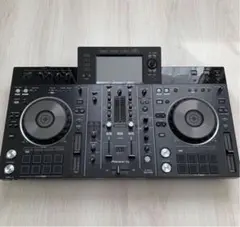 2026年最新】Pioneer XDJ-R1の人気アイテム - メルカリ