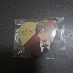 2025年最新】遠坂時臣の人気アイテム - メルカリ