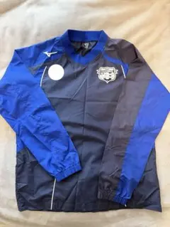 2026年最新】城西大学の人気アイテム - メルカリ