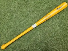 打撃向上！ ミツワタイガー　レボルタイガー　木製のサムネイル
