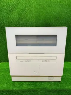 2026年最新】食器洗い乾燥機 パナソニックの人気アイテム - メルカリ