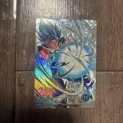 2026年最新】ベジット パラレルの人気アイテム - メルカリ