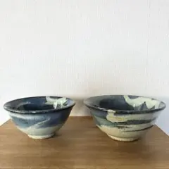 Item thumbnail for item a2b9f3fb-e91d-4087-80ed-371aa8f37707