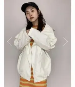 ゆう様 リクエスト 2点 まとめ商品