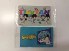 Item thumbnail for item 688b3342-8a17-4bdd-a039-61e60a8c9da8