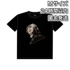 2026年最新】藤井風 tシャツ グッズの人気アイテム - メルカリ