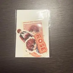 ナナ様 リクエスト 2点 まとめ商品