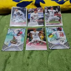 リコ様 リクエスト 3点 まとめ商品