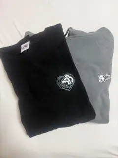 美波 373 シンガーソングライター tシャツ XL グッズ - メルカリ