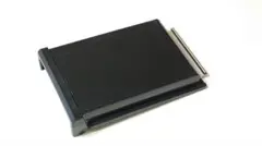 FUJI INSTANT HOLDER PA-145 本体のサムネイル