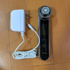2026年最新】ヤーマン 美顔器 充電器の人気アイテム - メルカリ
