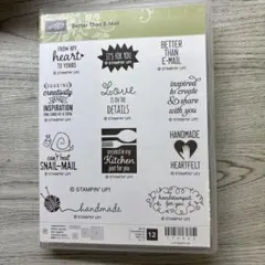 ゆんちゃむ様専用