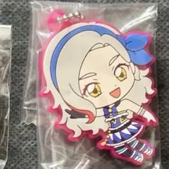 2025年最新】黒沢凛 缶バッジの人気アイテム - メルカリ