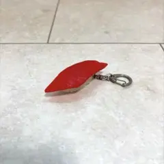 マグロ寿司　キーホルダー