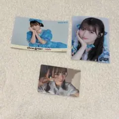 梅田みゆ　まとめ売り