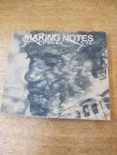 Item thumbnail for item dff05abf-abf4-4cf2-83b9-085341fa7a70