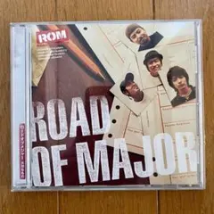 Item thumbnail for item 9c542308-6b6a-4c6e-97e2-047cd93b07b8