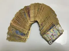 プリマジ カード セット ワッチャプリマジ 大量 まとめ売り