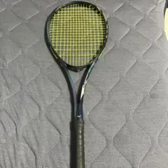 アクロスピードs05 『値下げ交渉大歓迎‼️』 2025年最新】アクロスピード s-05の人気アイテム - メルカリ