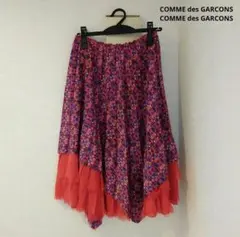 2025年最新】COMME DES GARÇONS COMME DES GARÇONS レディース