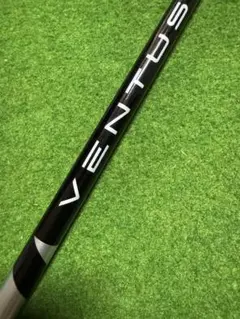 2025年最新】ventus black 6s テーラーメイドの人気アイテム - メルカリ