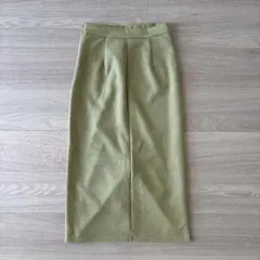 Item thumbnail for item e2cbcb61-3881-4d69-b7f3-968f4c26373c