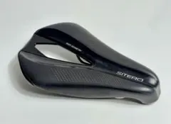 た*か様 スペシャライズドSITERO（シテロ）トライアスロン/タイムトライアル スぺシャライズド SITERO エアロフォームをサポートするTT用サドル