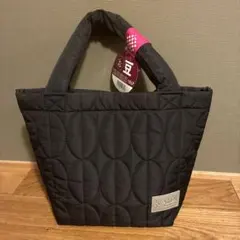 カルディ　コーヒー福袋　2026 トートバッグのみ