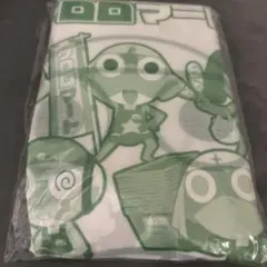 ケロロ　エコバッグ Amazon | [ZOOKISS] ケロロ軍曹 エコバッグ ショッピングバッグ