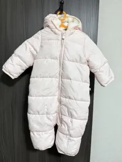 ma様 リクエスト 3点 まとめ商品