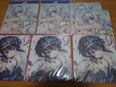 昼寝 初原画展 ナマ漫 昼寝先生使用 ペン先 付き直筆サイン入り