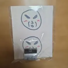 Stray Kids Leeknow ジュルミシールセット