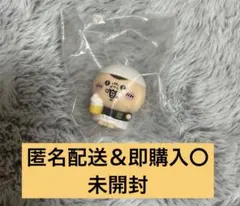 ちいかわ ちいかわラーメン豚 ミニソフビフィギュアコレクション くりまんじゅう