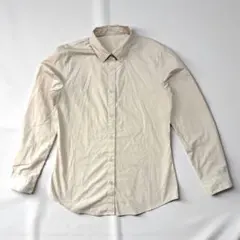 レディース ワイシャツ m