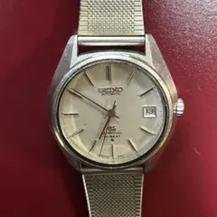 Item thumbnail for item 83b69258-c02b-4bc8-b30c-01a1aa7d1c01